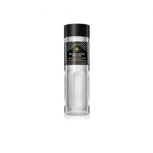 Blenders Pride</br> Natural Mineral Water – 500ML (Pack of 24 Bottles)